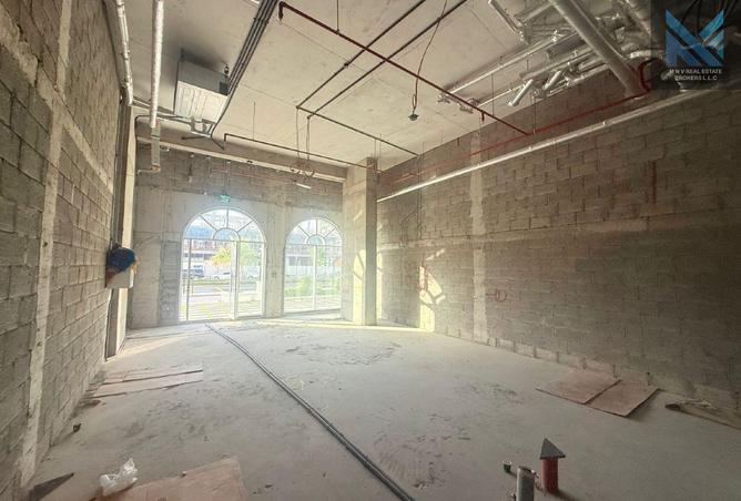 15888888 - Property Main Image