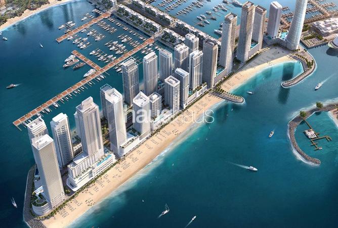 61690457 - Property Image 3