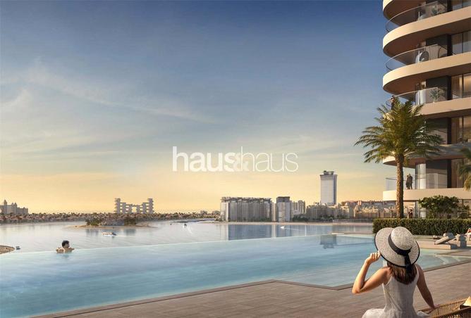 61690457 - Property Image 2