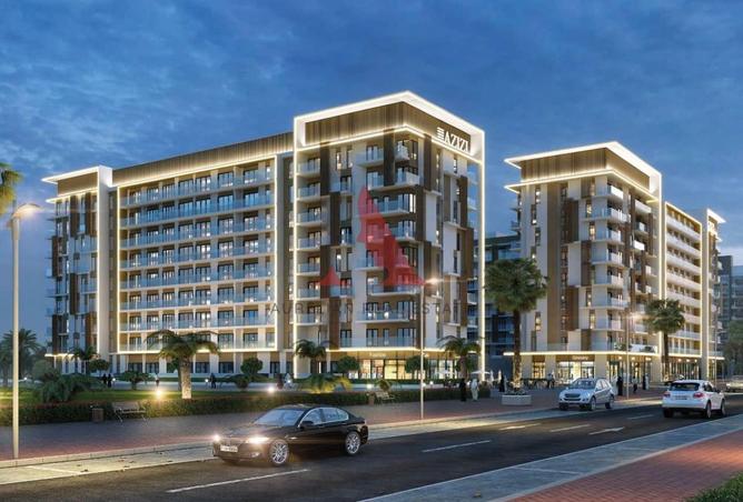 15888763 - صورة العقار 2