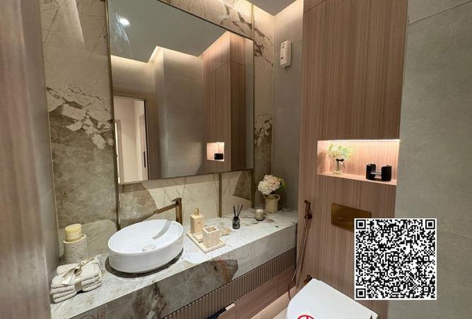 15888660 - Property Image 3