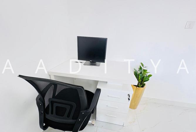 15888454 - صورة العقار 2