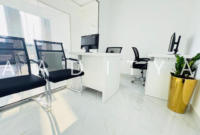 15888454 - صورة العقار 3