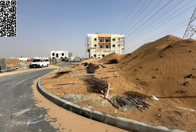 15888471 - صورة العقار 2