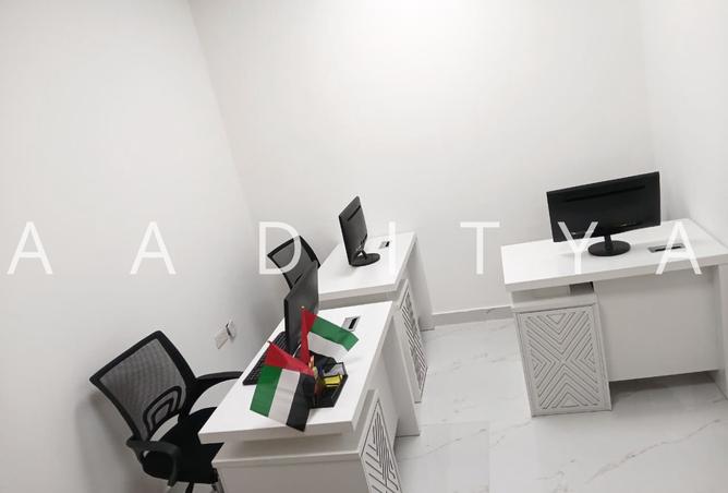 15888466 - صورة العقار 3