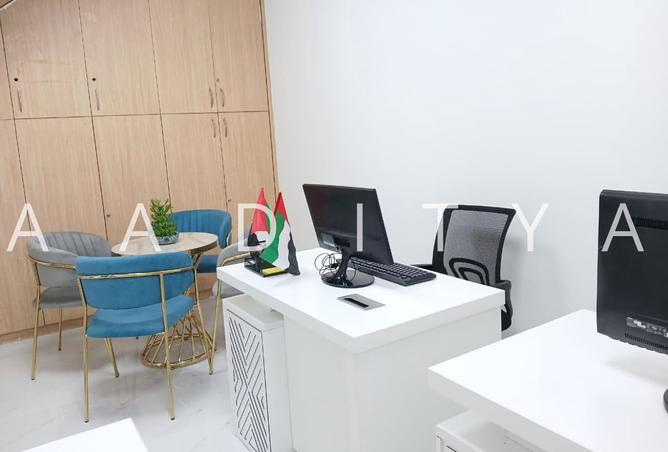 15888466 - صورة العقار 2