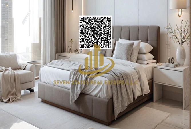 15888920 - صورة العقار 2