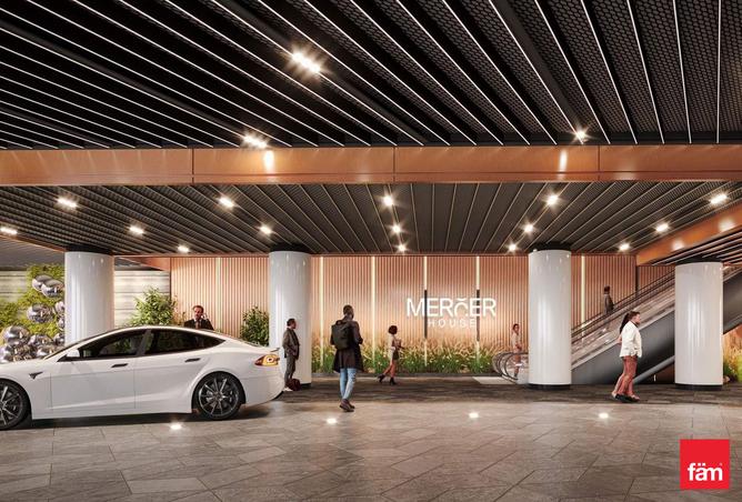 15888461 - الصورة الرئيسية للعقار