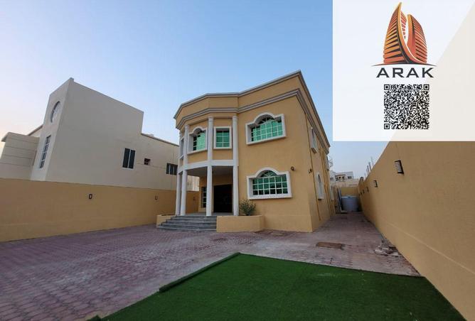 15888510 - صورة العقار 2