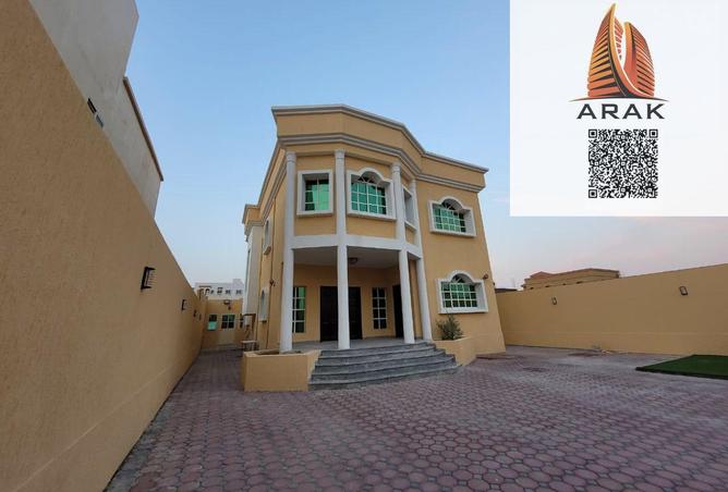 15888510 - الصورة الرئيسية للعقار