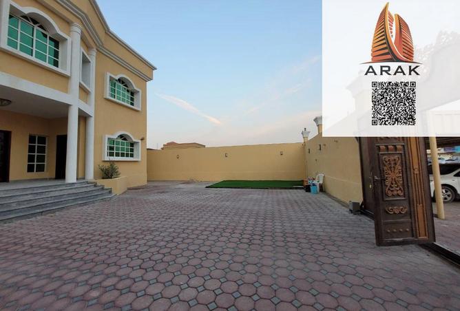 15888510 - صورة العقار 3