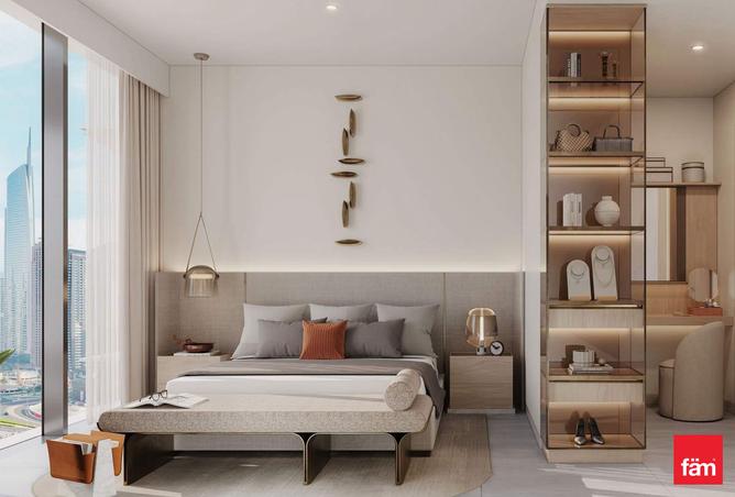 15888468 - صورة العقار 3