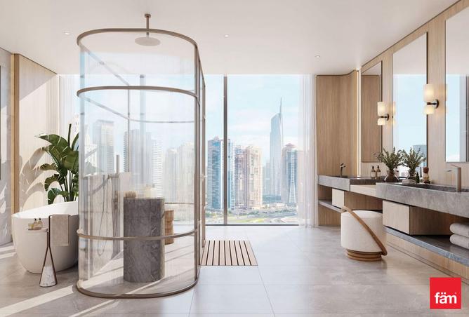 15888468 - صورة العقار 2