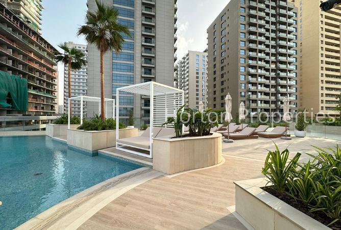 15890141 - Property Image 2