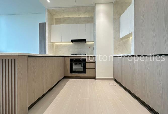 15890141 - Property Image 3