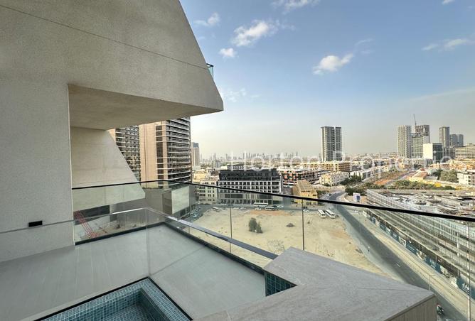 15890141 - Property Main Image