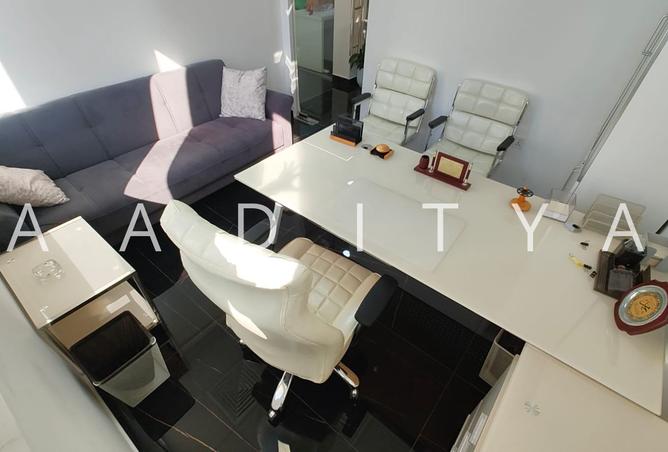 15888569 - الصورة الرئيسية للعقار