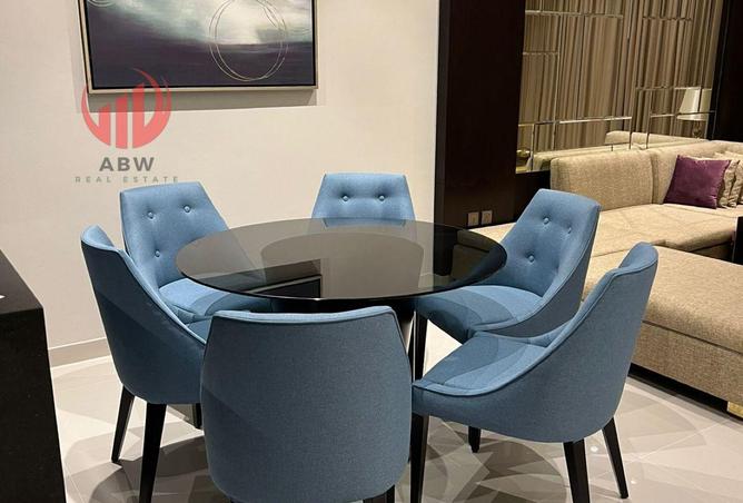 15888643 - صورة العقار 3