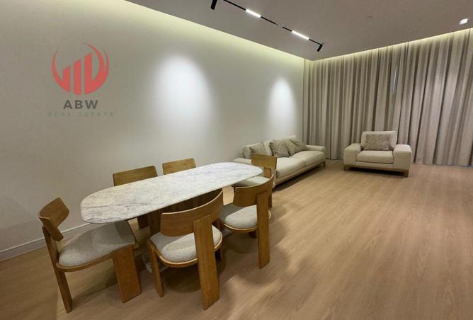 15888643 - Property Image 2