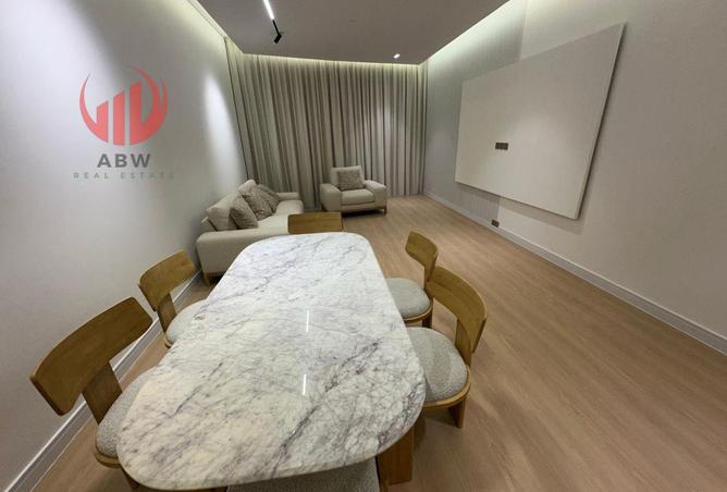 15888643 - Property Image 3