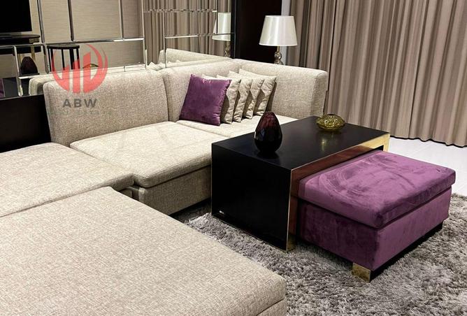 15888643 - صورة العقار 2