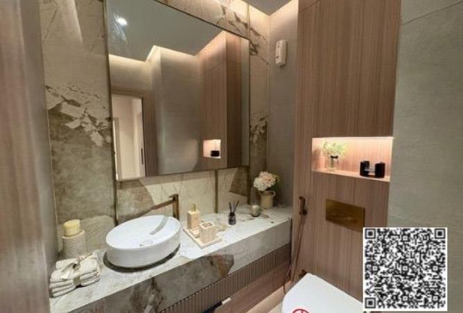 15888601 - Property Image 2