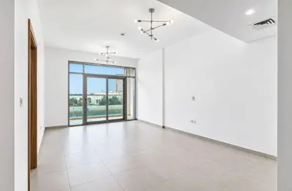 شقة - غرفة نوم - 2 حمامات للايجار في ميدان النصر - عود ميثاء - بر دبي - دبي