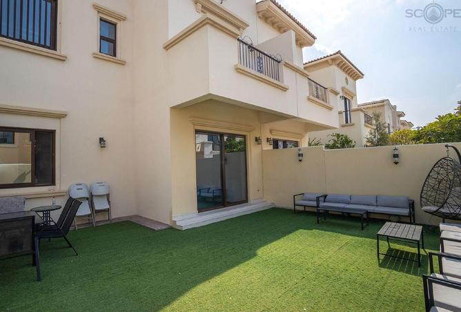 15888933 - الصورة الرئيسية للعقار