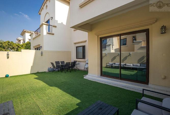 15888933 - صورة العقار 2