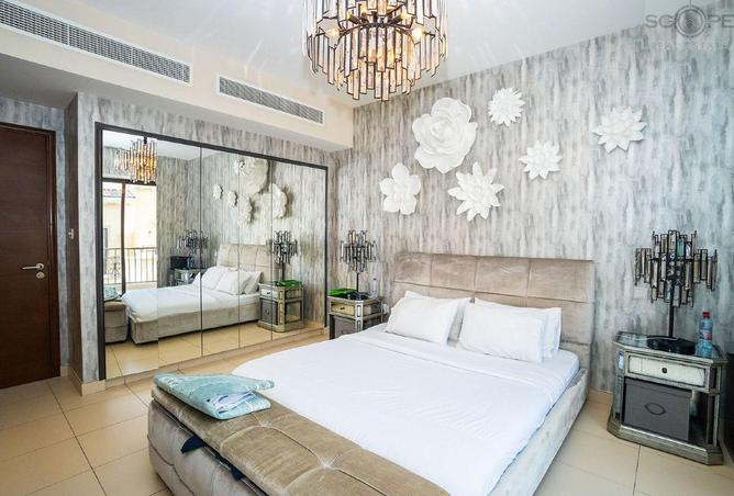 15888933 - صورة العقار 3