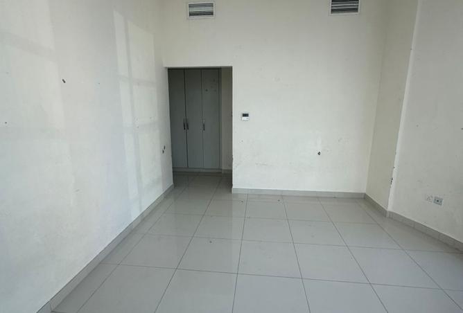 15888580 - صورة العقار 2