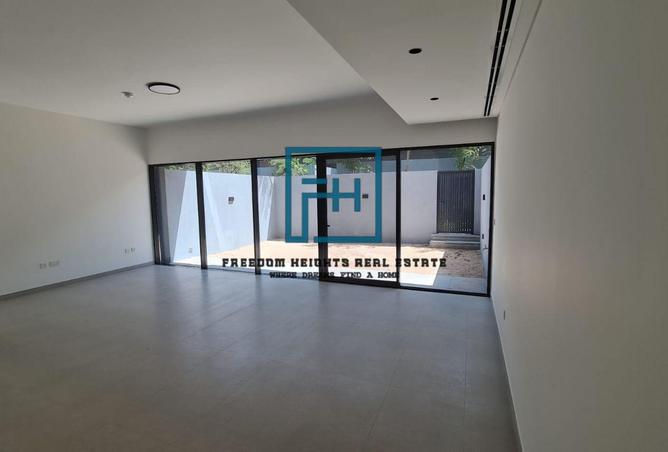 15925155 - الصورة الرئيسية للعقار