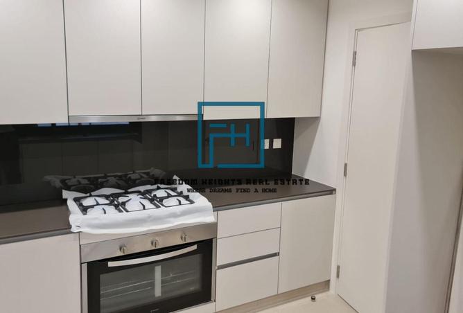 15925155 - Property Image 2