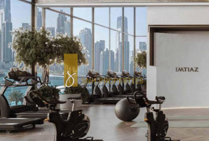 15888582 - Property Image 2