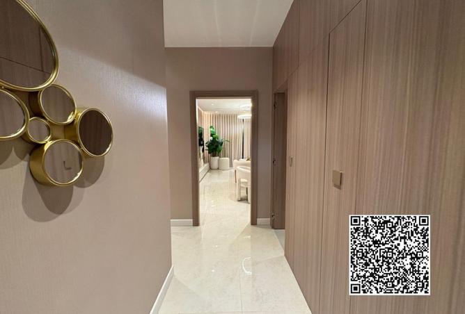 15888651 - Property Image 2