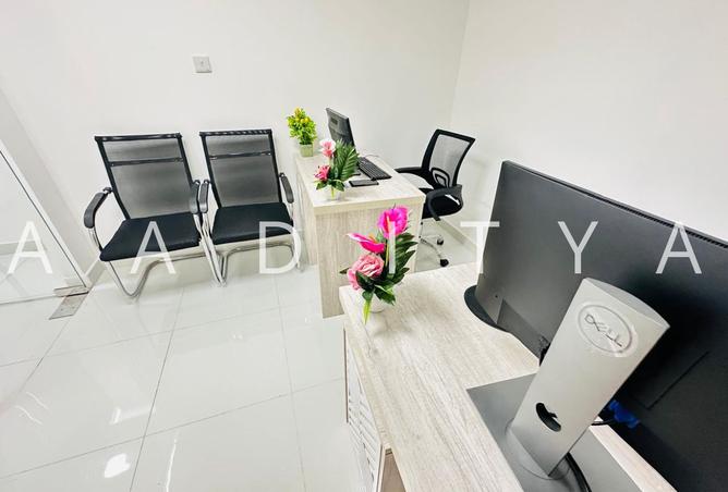 15888617 - صورة العقار 2