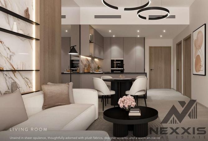 15074581 - صورة العقار 3