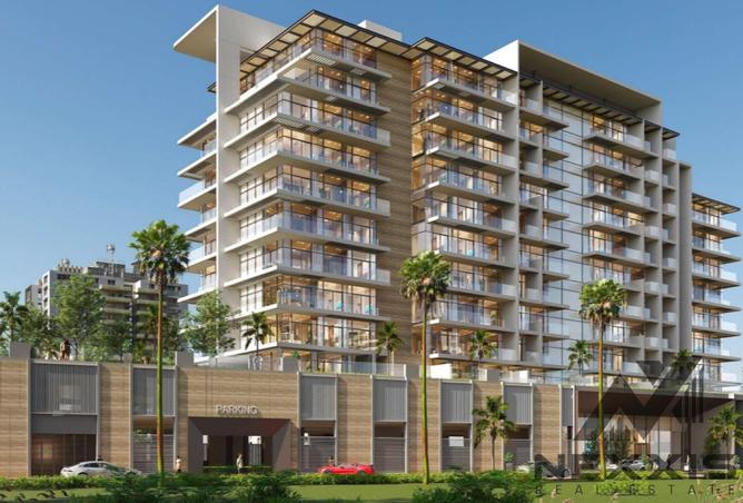 15074581 - الصورة الرئيسية للعقار