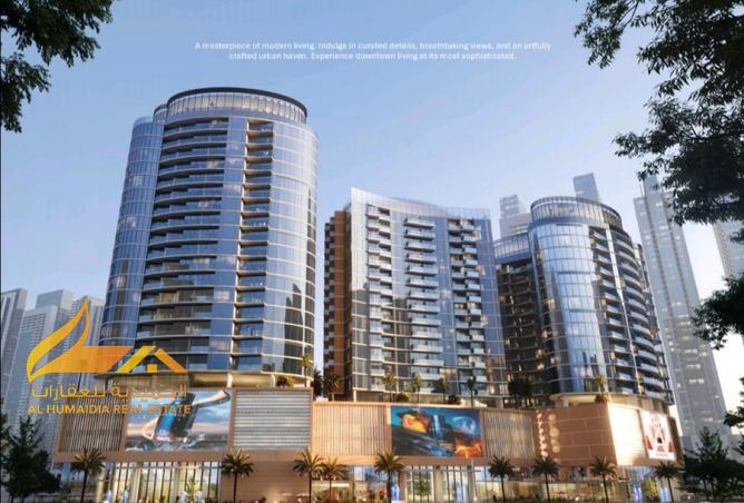 15889327 - صورة العقار 3