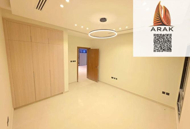 15888609 - صورة العقار 2