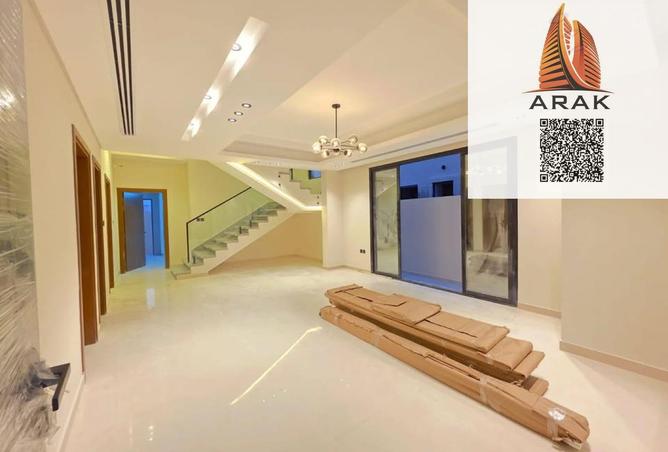 15888609 - صورة العقار 3