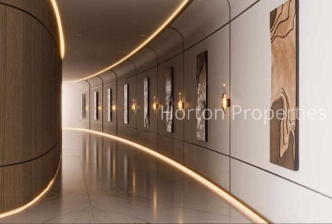 15890146 - صورة العقار 2