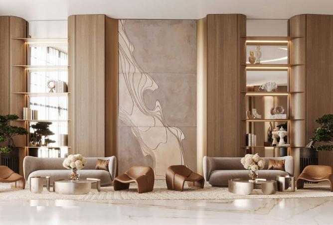 15890146 - الصورة الرئيسية للعقار