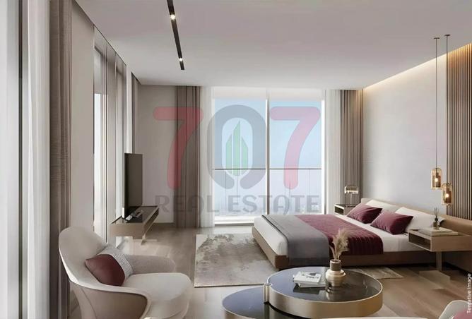 15889030 - صورة العقار 2