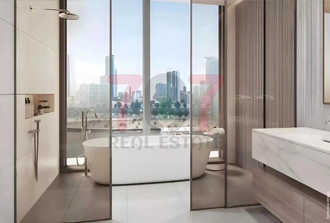 15889030 - صورة العقار 3