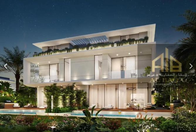 15889233 - Property Main Image