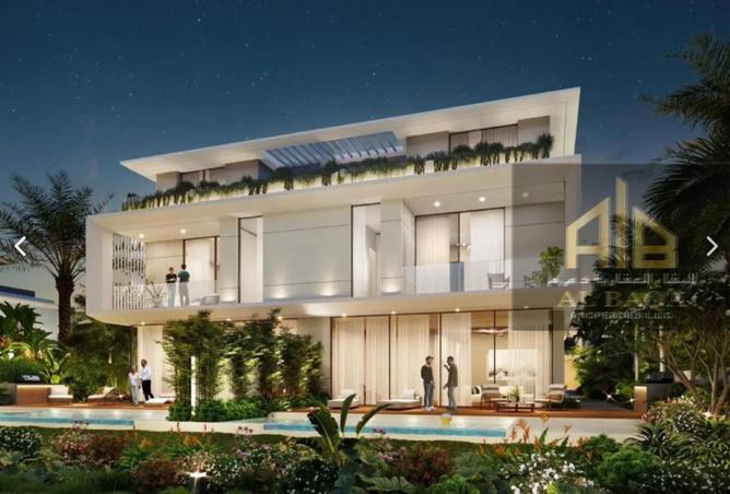 15889233 - Property Image 2