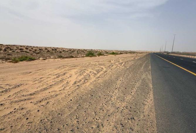 15888600 - صورة العقار 3