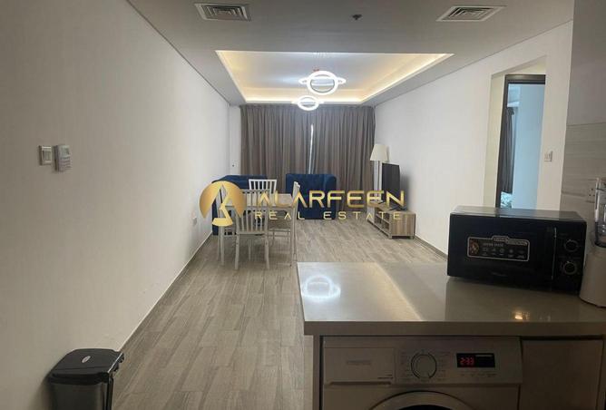 15888614 - صورة العقار 2