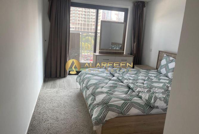 15888614 - الصورة الرئيسية للعقار